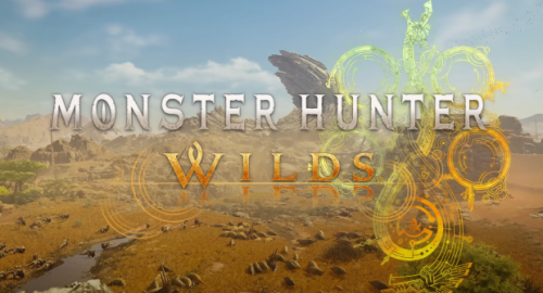 Leaker reveals Monster Hunter Worlds will be 'fully open world'