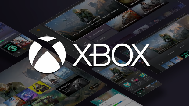 Xbox Game Pass, PS Now, PS Plus, Xbox Live and Other Game Service Platform Related News