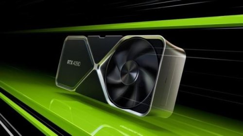 NVIDIA RTX 5090 GPU could have fuller core count than RTX 4090, but stock is a worry already