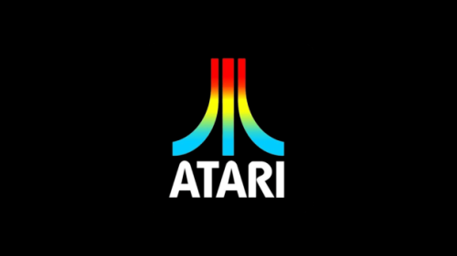 Atari celebrates 50 years of gaming with big event showcase