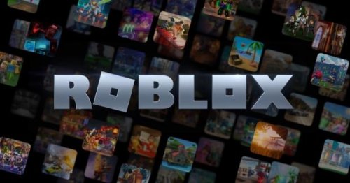Roblox charges users a 'publishing fee' to sell custom creations