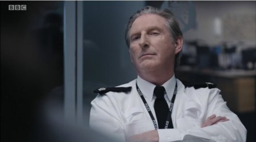 The best Line of Duty memes to keep you sucking diesel - Flipboard