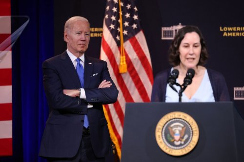 Fact check: Biden is right about $35 insulin cap but exaggerates prior costs for Medicare enrollees
