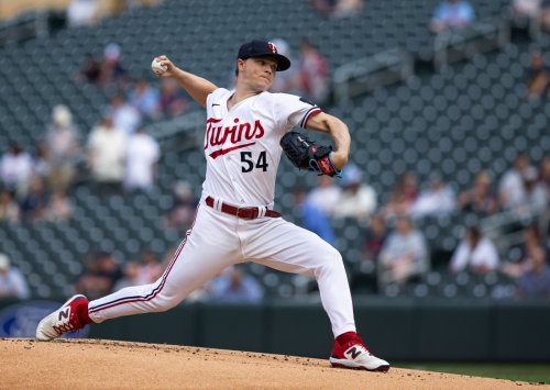 Twins Report: Rocco Baldelli, Sonny Gray Clear The Air After Thursday’s 