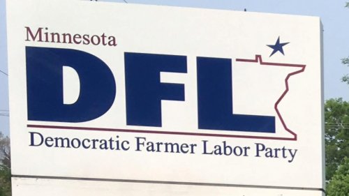 DFL disavows local endorsement of candidate in northwestern Minnesota House seat