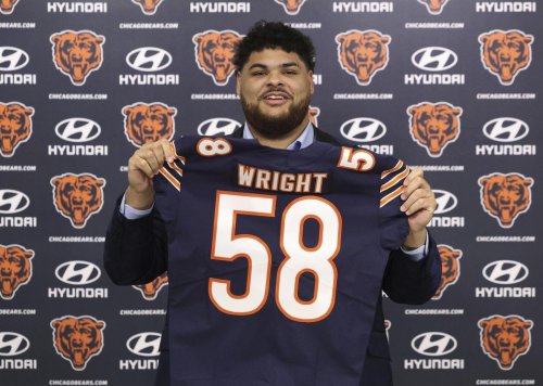 chicago-bears-2023-schedule-here-s-who-they-ll-play-and-our