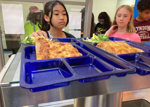 90,000 more MN students to get free school meals based on Medicaid enrollment