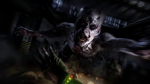 Dying Light 2 Gets Nightmare Update Today, Featuring New Content and Fixes