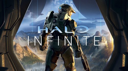 The Unfortunate Stage of Halo Infinite & What it Needs to Improve