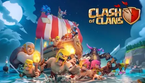 Clash of Clans Base Building Brilliance: Designing the Ultimate Defense