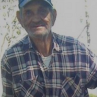 Bobby Gene Alton