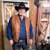 Elbert Dwayne Jones Sr.