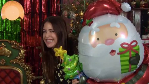 This Morning Viewers Furious At 'Out Of Touch' Christmas Present Guide