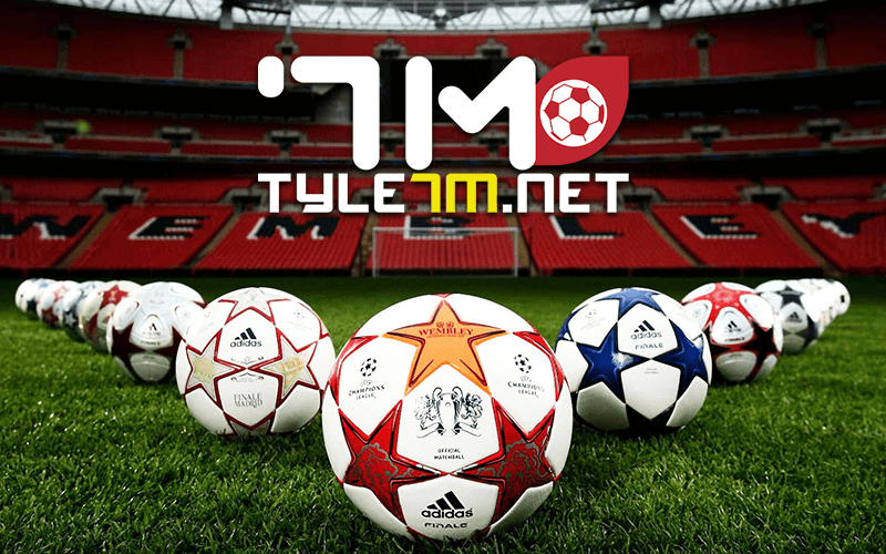 Tỷ lệ 7m ⭐️ Tỷ số trực tuyến 7m cn cập nhật nhanh nhất cover image