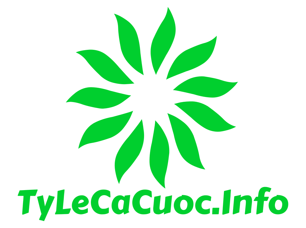 Tỷ Lệ Cá Cược - cover
