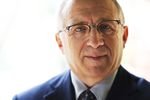 How Irving Azoff Plans To Collect 30% More For Songwriters Than BMI, ASCAP Does - Hypebot