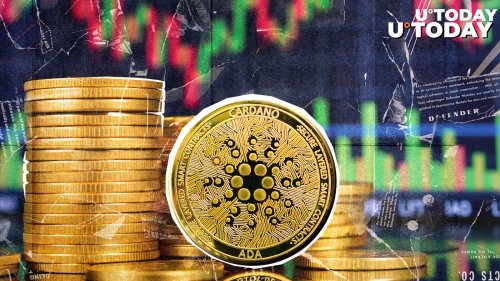 Cardano (ADA) Puts Together Ultra-Bullish Price Puzzle