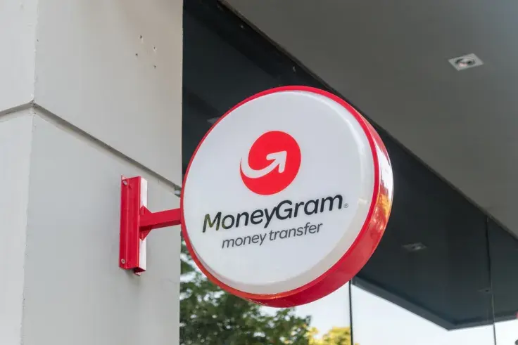 Major US Exchange Strikes MoneyGram Deal