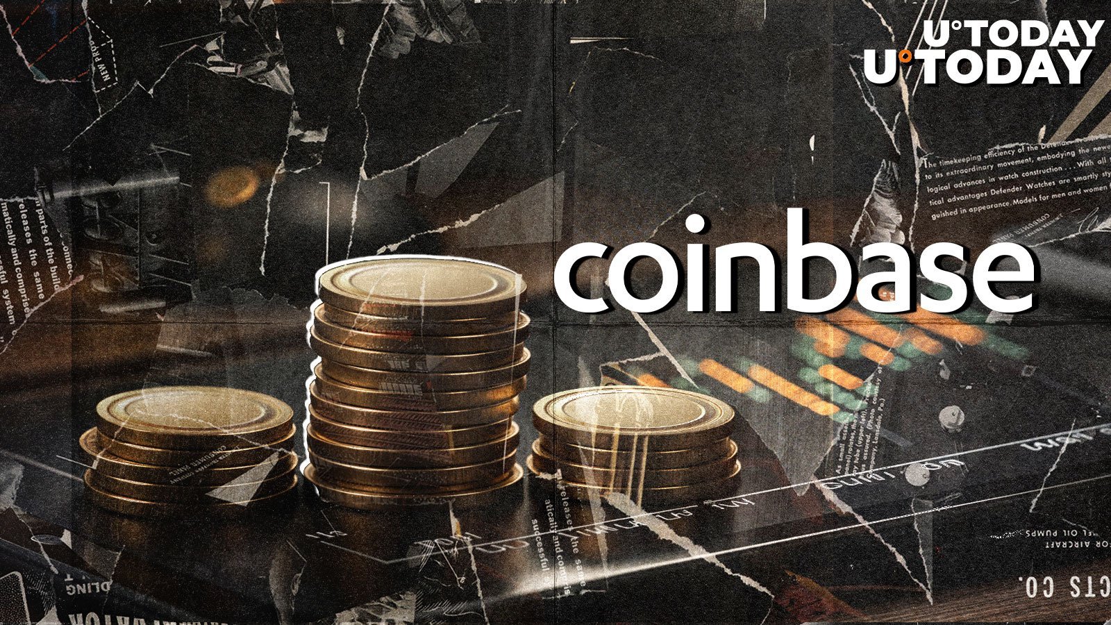 Coinbase to Remove Three Crypto Assets? Reason Behind It