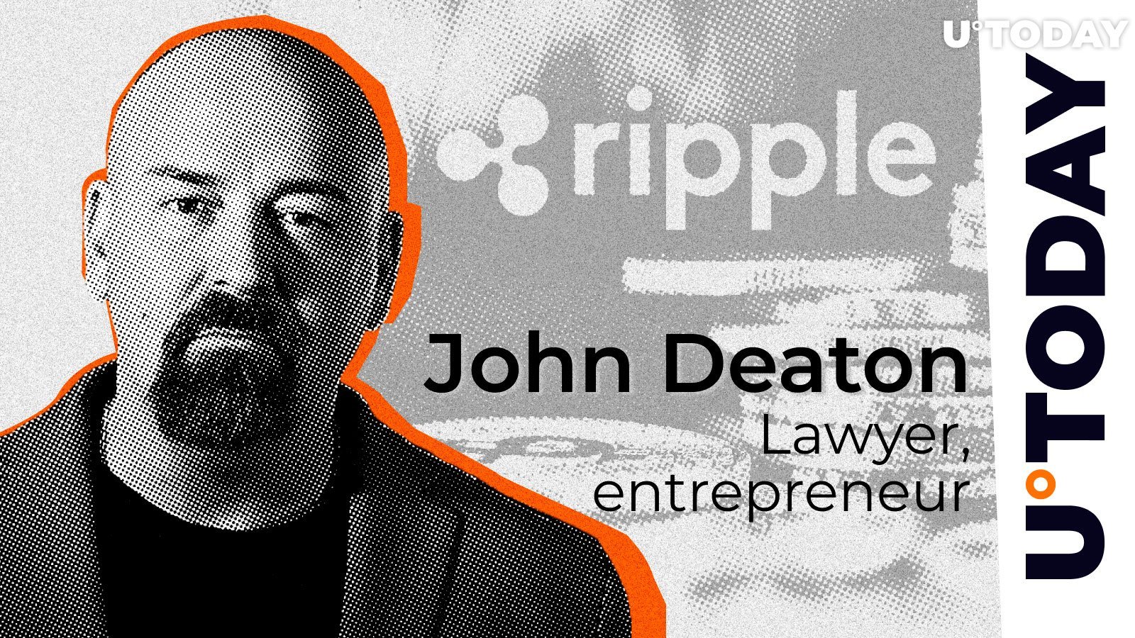 Why Did Ripple Create RLUSD Stablecoin? XRP Lawyer Reveals Real Reason