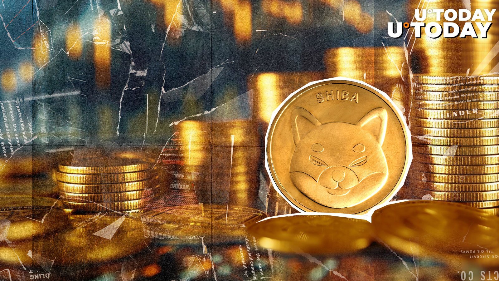 160 Billion Shiba Inu (SHIB) Inflows in 2 Days: Do Whales Know Something?