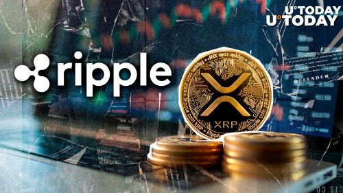 Major Exchange Excites XRP Community With Cryptic Ripple Post