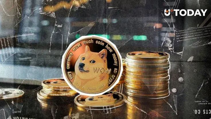 Dogecoin Team Speaks out Amid DOGE US Index Fund Milestone, Big Deal?