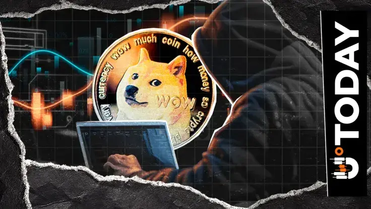 Not Utility? Dogecoin Creator Names Most Interesting Thing About Crypto