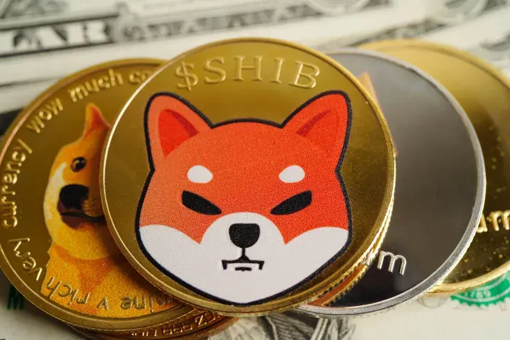 Japan's Largest Marketplace Lists Shiba Inu (SHIB) and Dogecoin for 23 Million Users