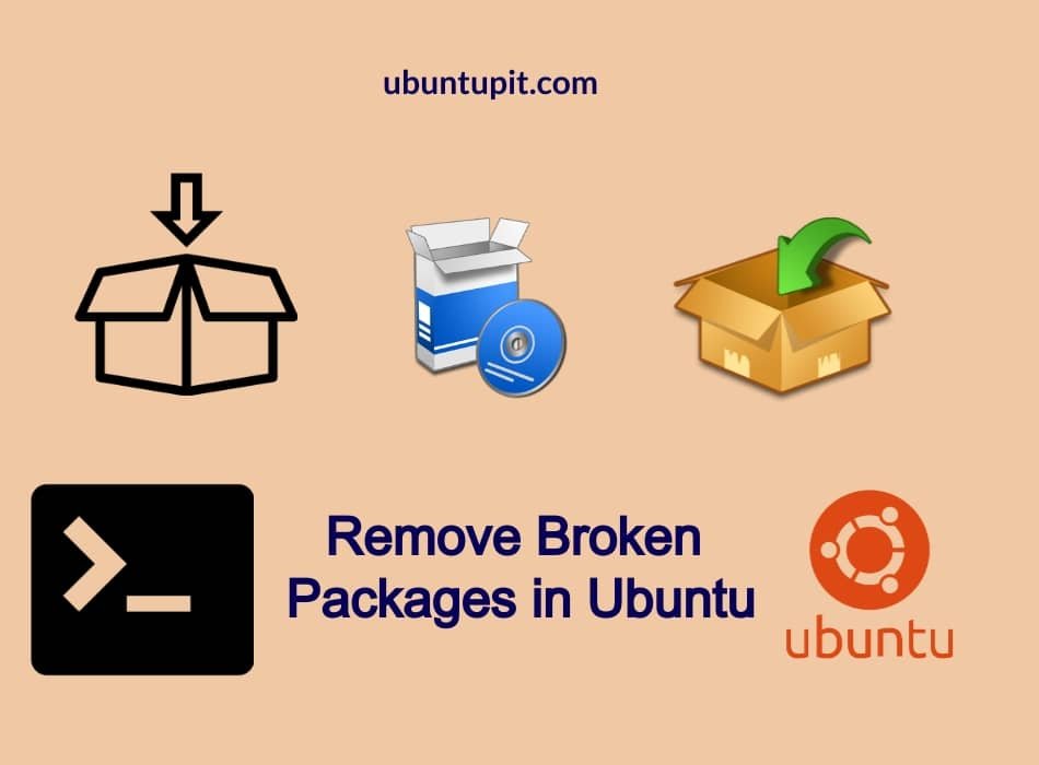 ubuntu install monit