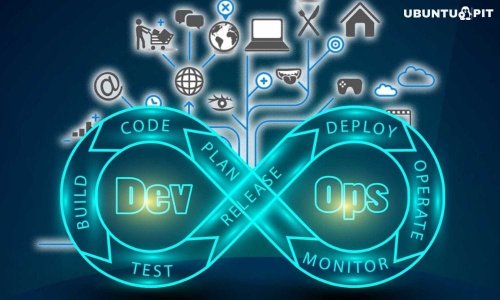 Top 15 Best DevOps Tools That Every Developer Must Know