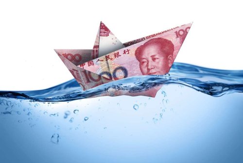 Living with the Sino nemesis