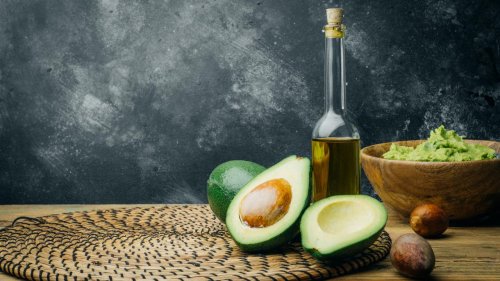 Study Finds 82 Percent of Avocado Oil Rancid or Mixed With Other Oils