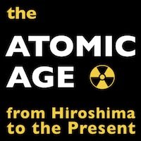 US Nuclear Disaster Could Be Worse than Fukushima, Experts Warn via News wire