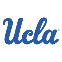 Men's Soccer - UCLA
