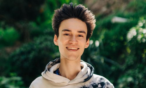 Jacob Collier's ‘Djesse’ World Tour To Descend On The UK In June