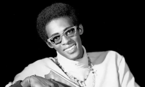 Best David Ruffin Songs: 20 Essential Soul Gems
