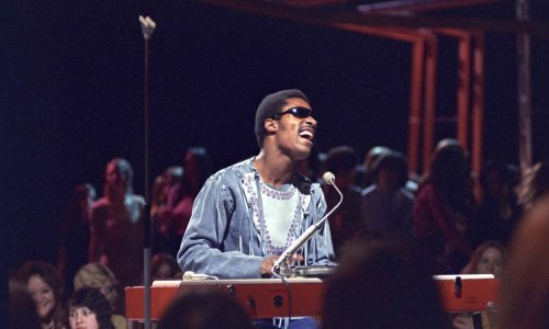 The Best Songs Of 1972: 68 Classic Tunes