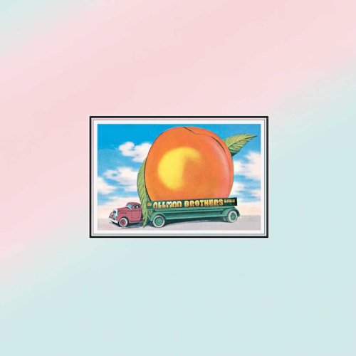 ‘Eat A Peach’: How The Allman Brothers Band Picked Up The Pieces