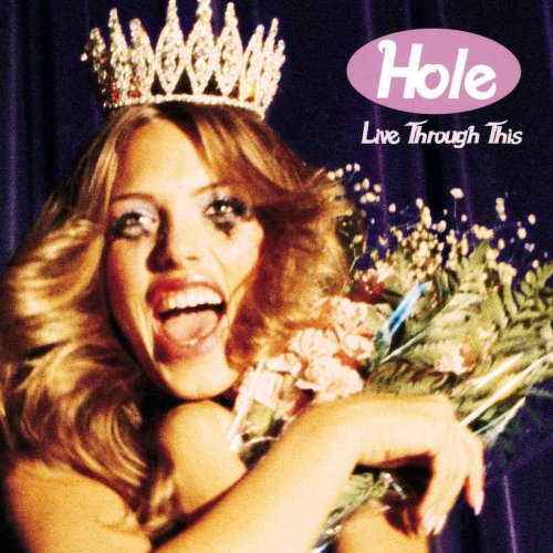 How Hole Had Their Cake And Ate It Too With ‘Live Through This’