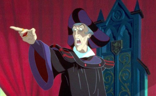 top-disney-villain-songs-the-greatest-anthems-from-evil-characters