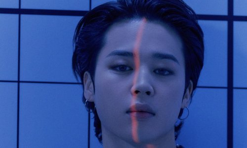 BTS’ Jimin Unveils Tracklist For Debut Solo Album ‘Face’ | Flipboard