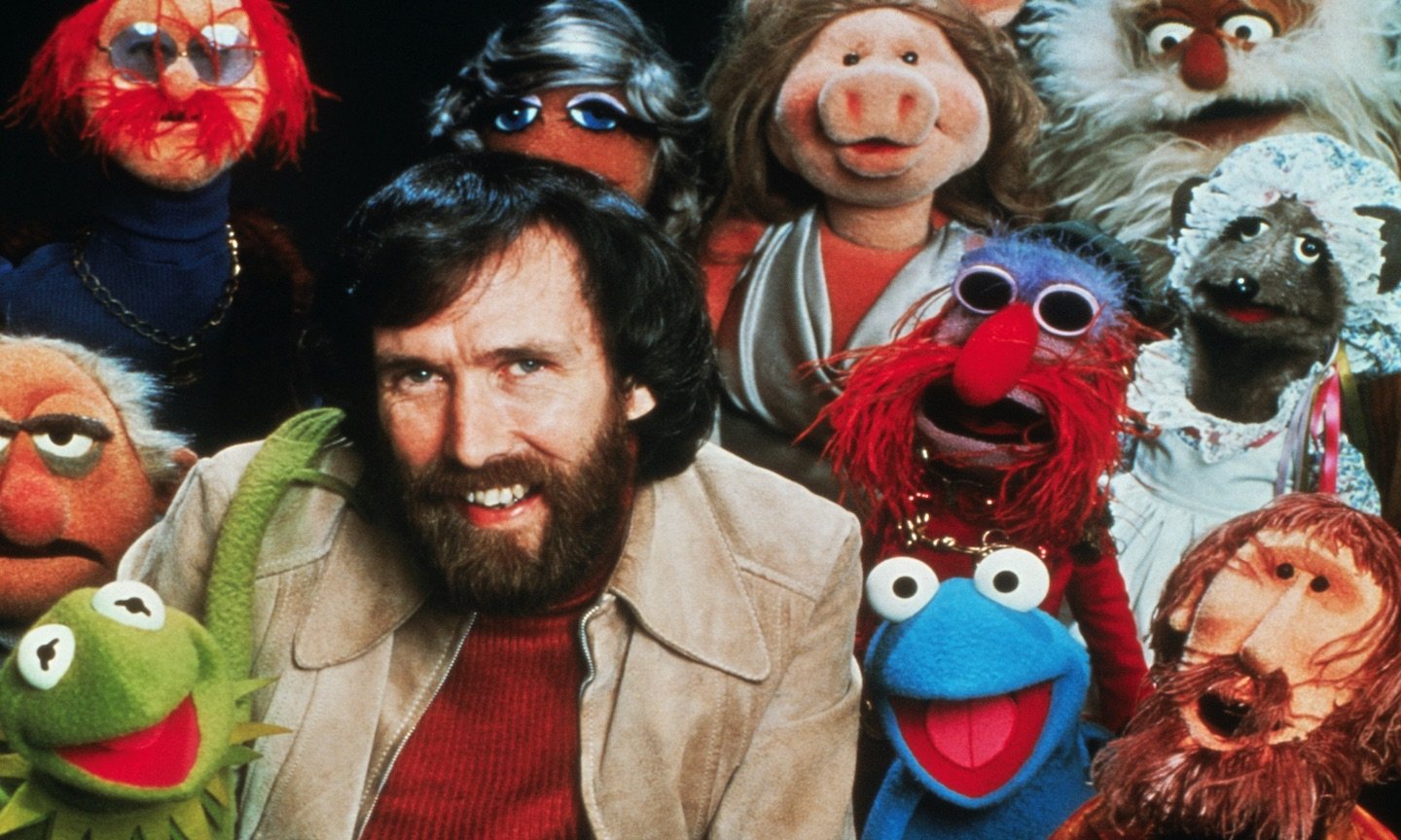 See The Muppets’ Take On Ringo Starr’s Beatles Favorite ‘Octopus Garden’