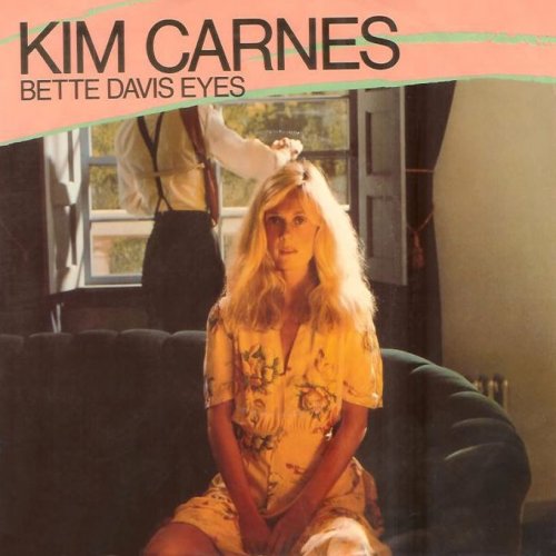 A Great Grammy Night For Kim Carnes | uDiscover