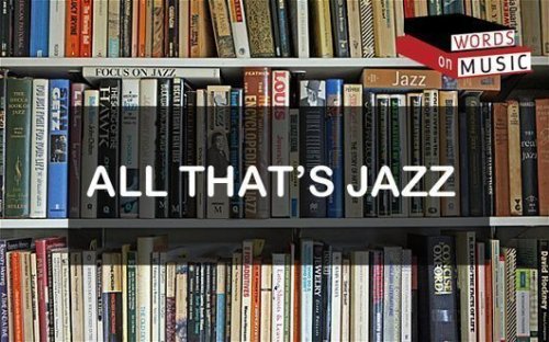 Best Jazz Books: 20 Essential Reads
