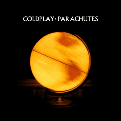 ‘Parachutes’: How Coldplay’s Debut Album Propelled Them To Stardom