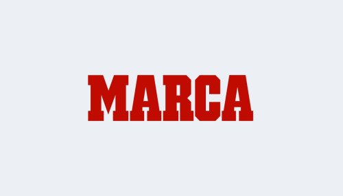 MARCA - Diario online líder en información deportiva - Marca.com