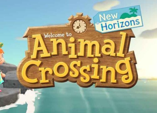 It Is Time To Celebrate The Cheese Rolling Day In ‘Animal Crossing: New Horizons’