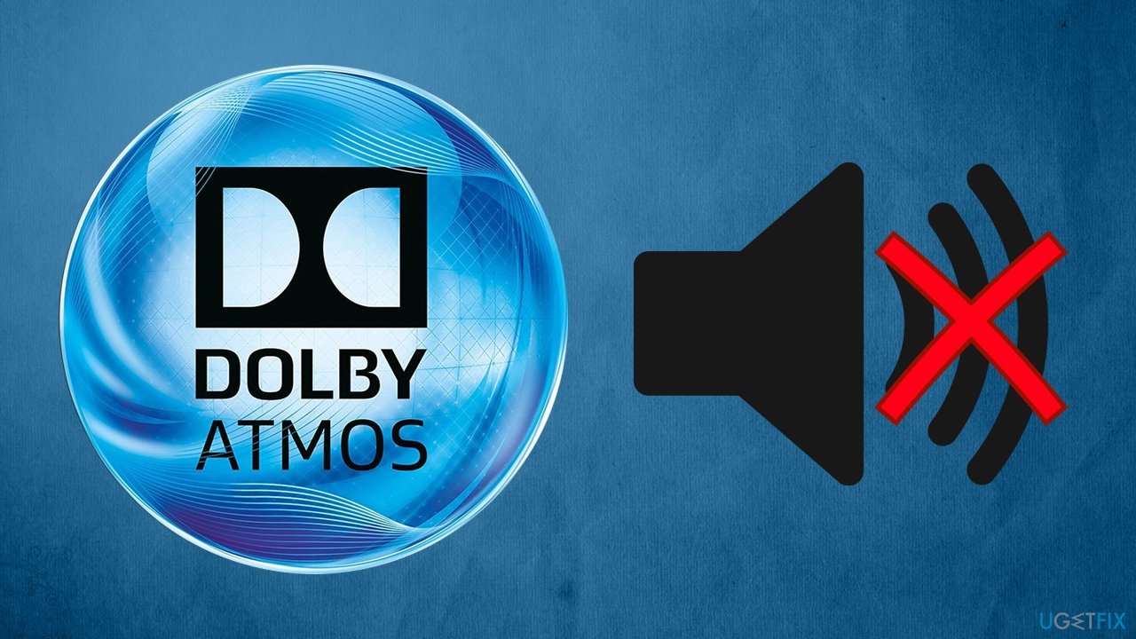 Dolby Access | @NaturalBeau2022 | Flipboard