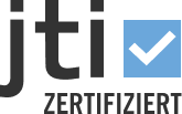 Petra Gerster weist Gender-Kritiker zurecht